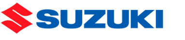 logo-suzuki-jogja